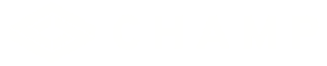 CHAMP Logo